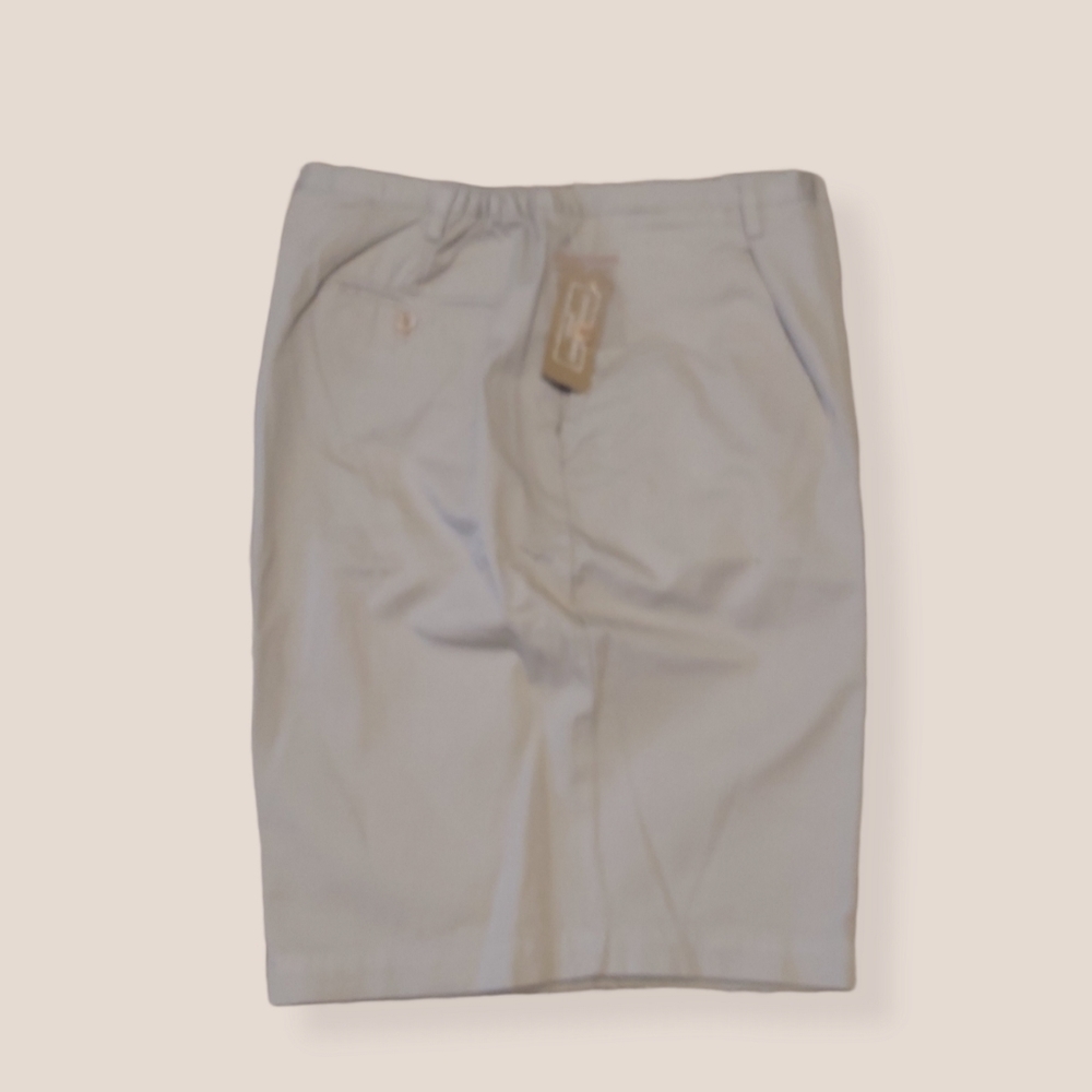Brand new shorts